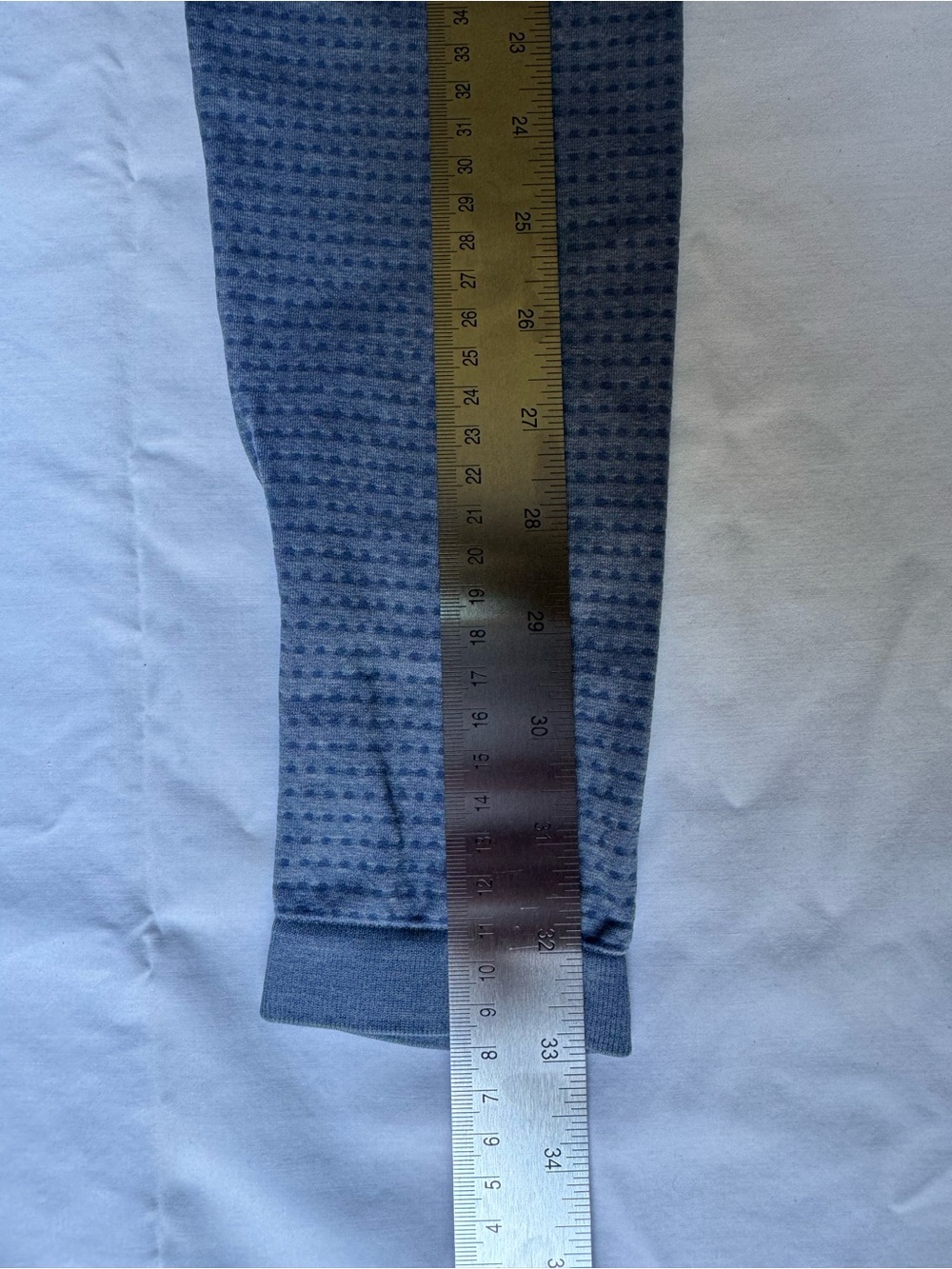Gymshark Women's Vital Seamless 2.0 Leggings Size S - Picture 6 of 7